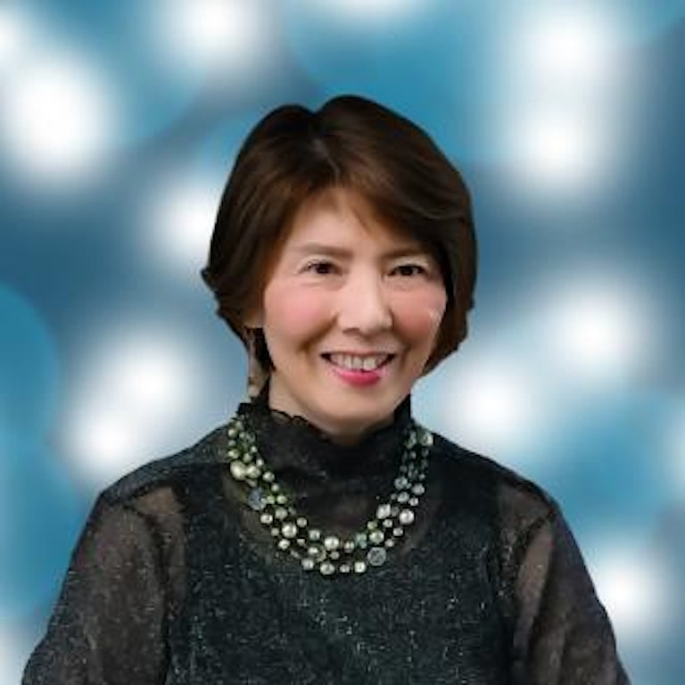 電話占いヴェルニ 一稀 澪