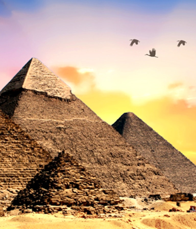 電話占いフィール 安寿