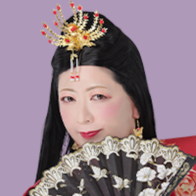 LINE占い 十彩