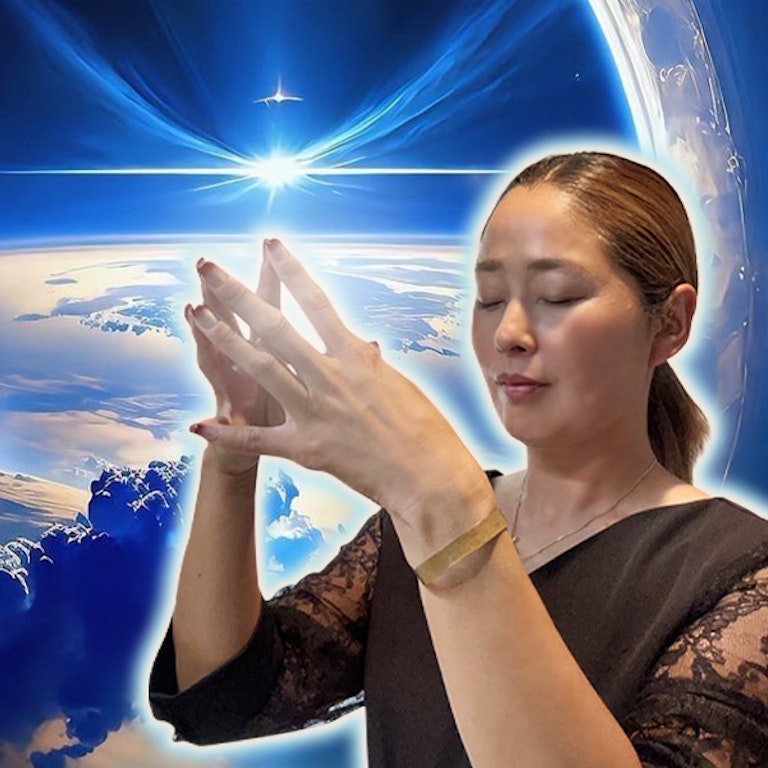 電話占いクロト 天袮