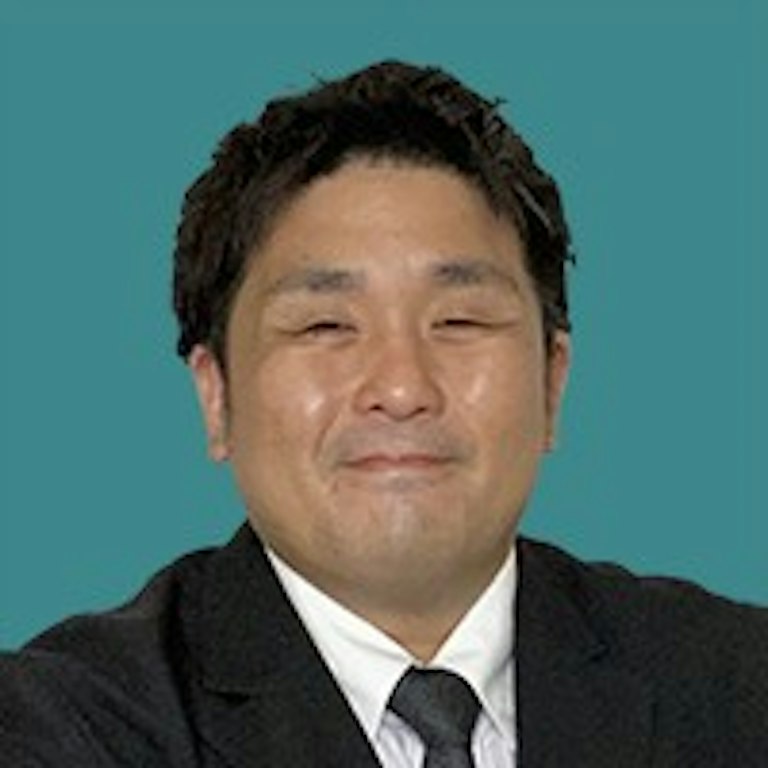 LINE占い 吉夢優喜