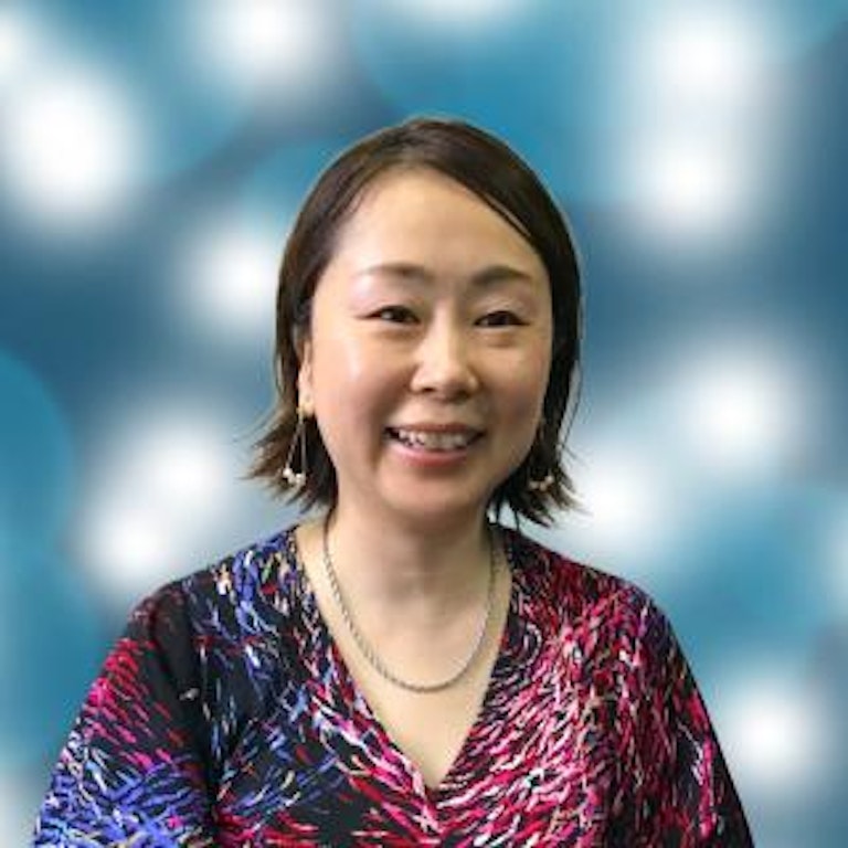 電話占いヴェルニ 空純らら（ソラスミララ）先生