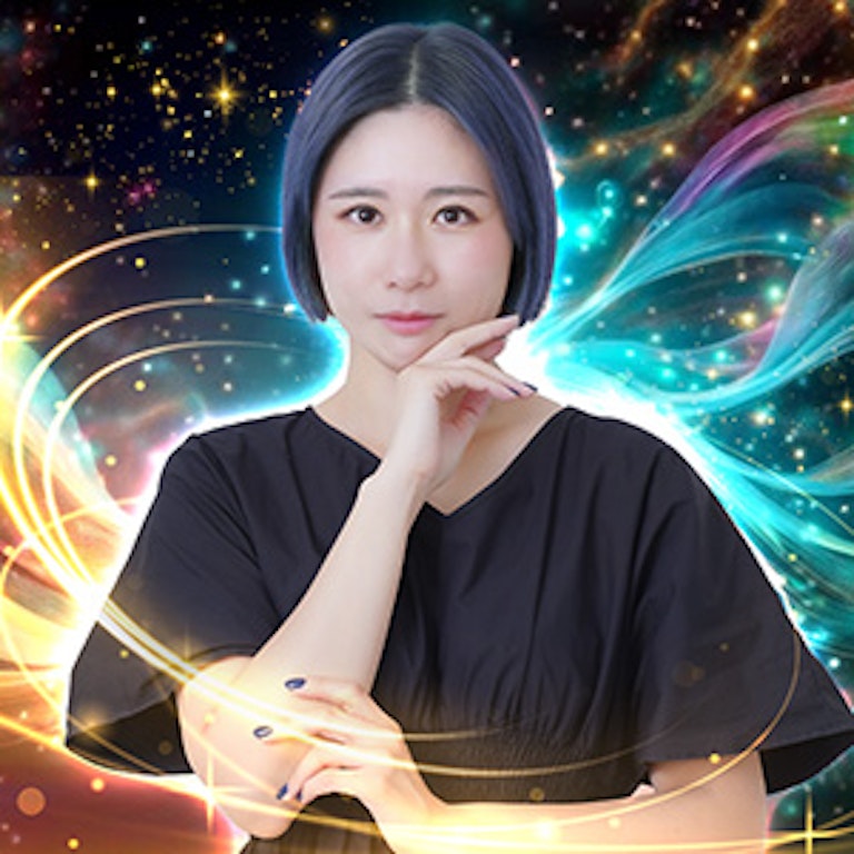電話占いピクシィ 緋乃