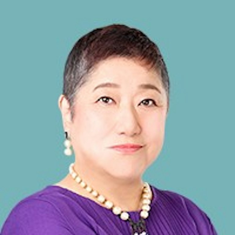 LINE占い 星乃ことり