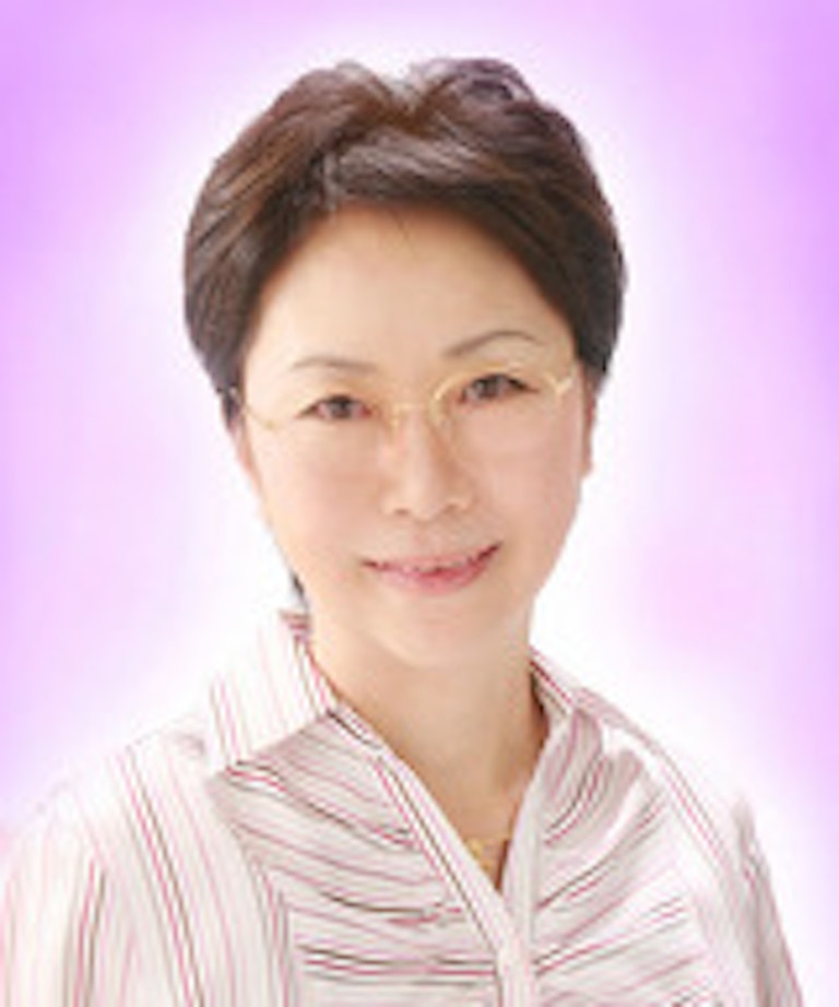 エキサイト電話占い 叙如