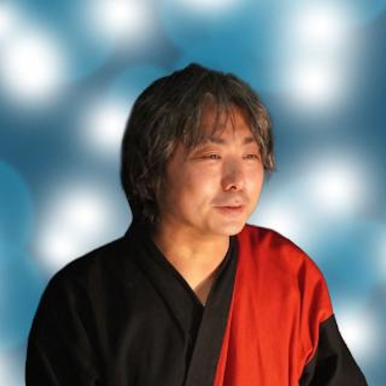 電話占いヴェルニ 結琥