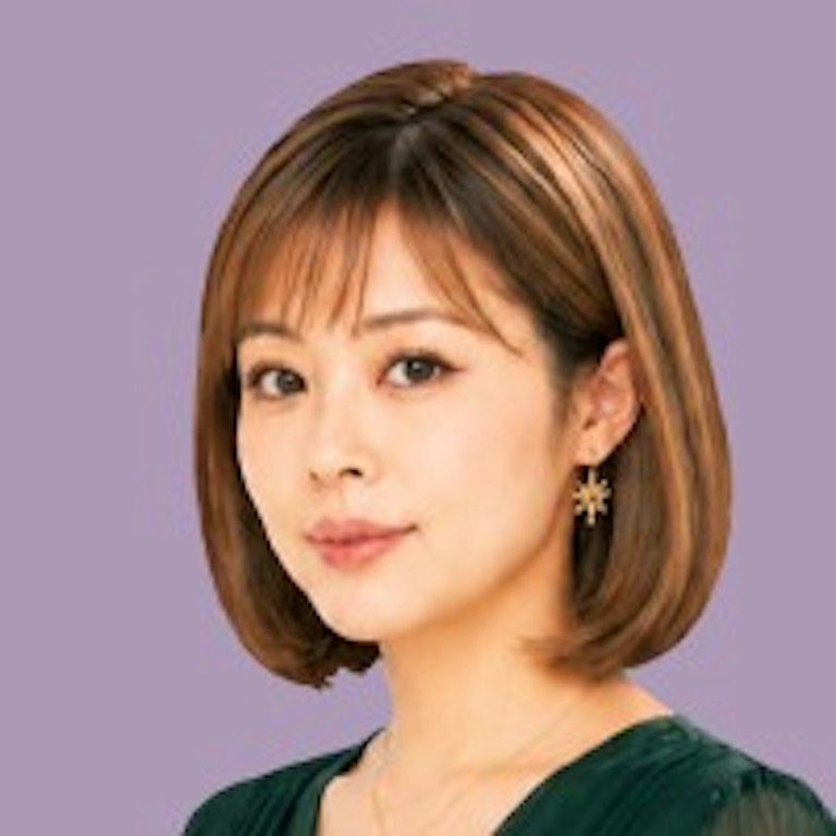 LINE占い 廉清 生織