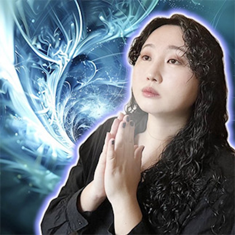 電話占いウララカ 翠莉