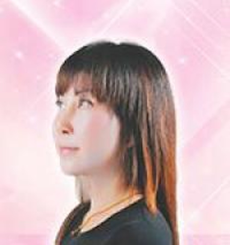 電話占いウラナ 巳巳