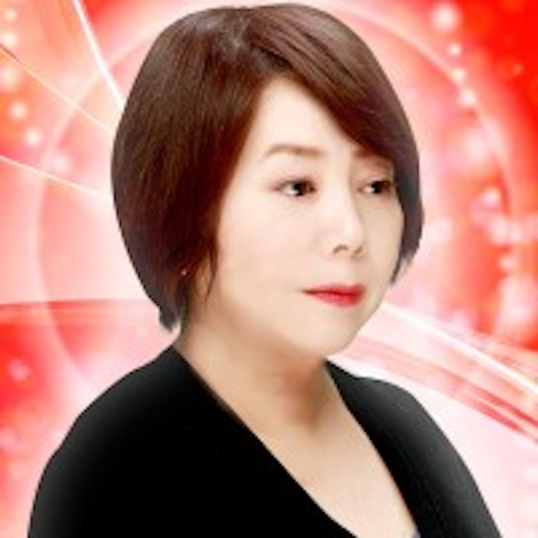 電話占いカリス 菊代