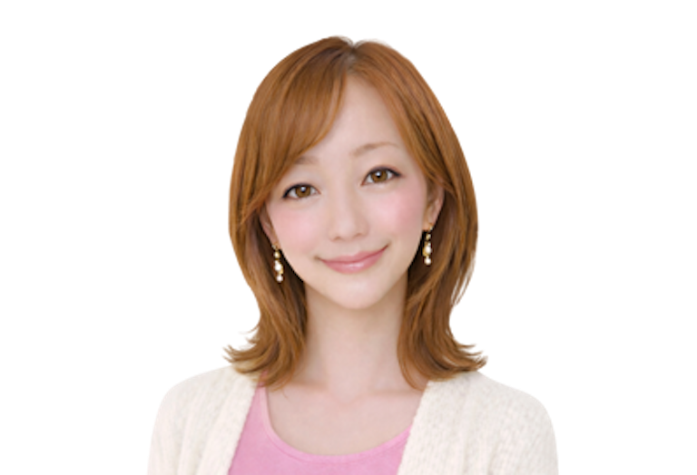 電話占いホンカフェ 仁貴 優比