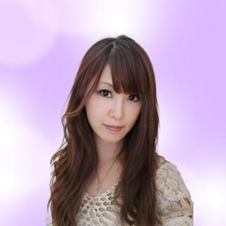 電話占いヴェルニ 統星ヒカリ