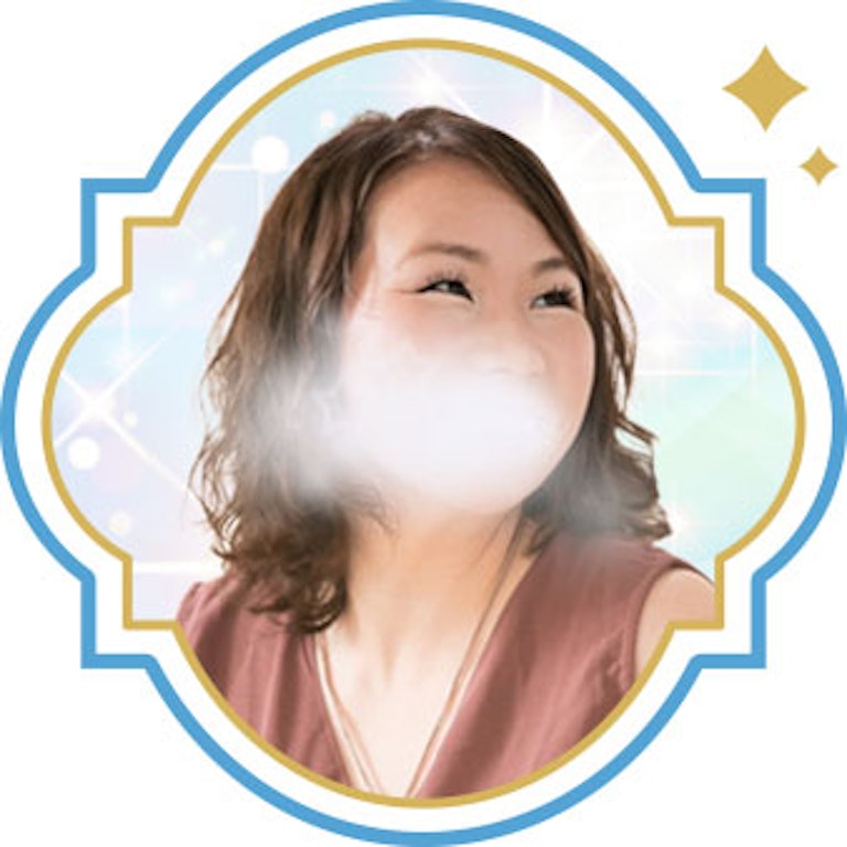 電話占いセラ 杉岡潤泉