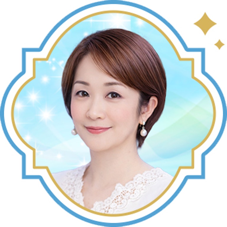 電話占いセラ 橘花蘭