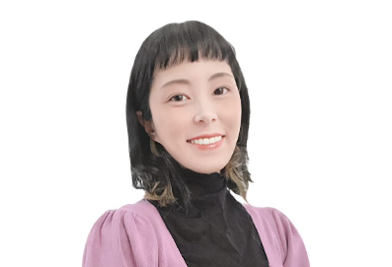 電話占いホンカフェ 時ノ かなで