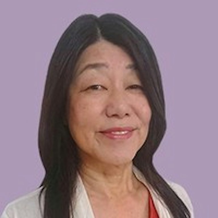 LINE占い 心開ゆかり