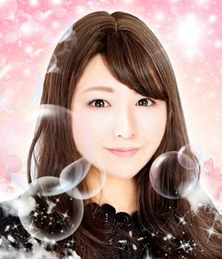 電話占いフィール ララン