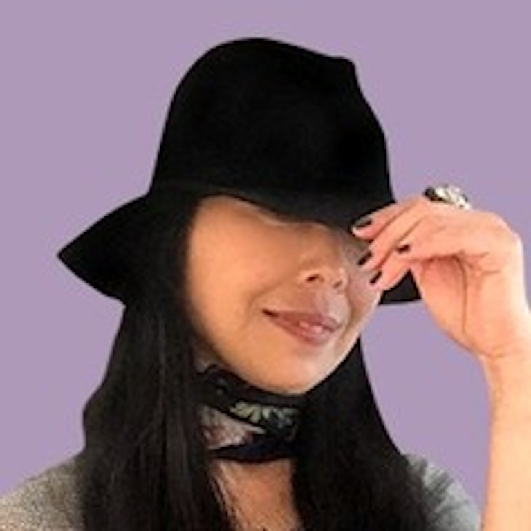 LINE占い 恋の音色 華音