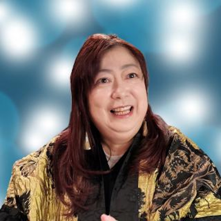 電話占いヴェルニ 明日蘭