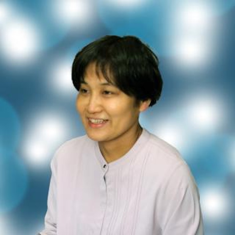 電話占いヴェルニ エール