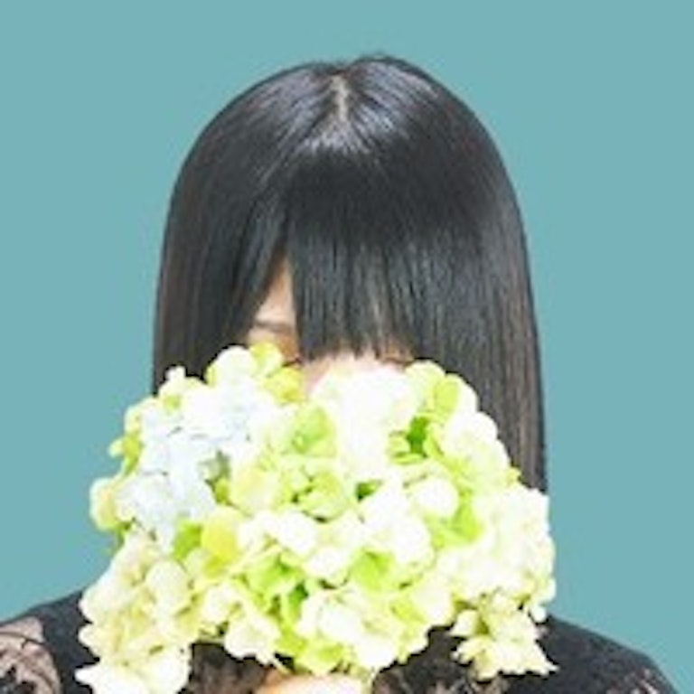 LINE占い 未来視師＊花