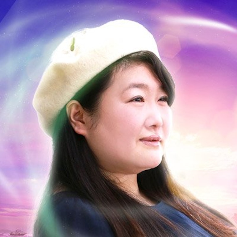 SATORI電話占い あい