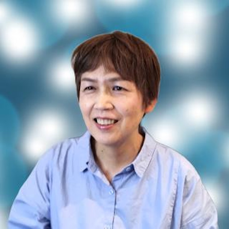 電話占いヴェルニ sea