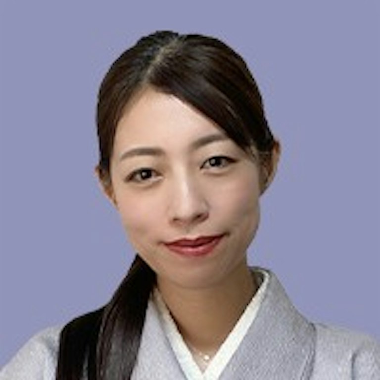 LINE占い しなもん