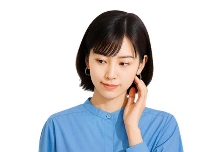 電話占いホンカフェ クタ