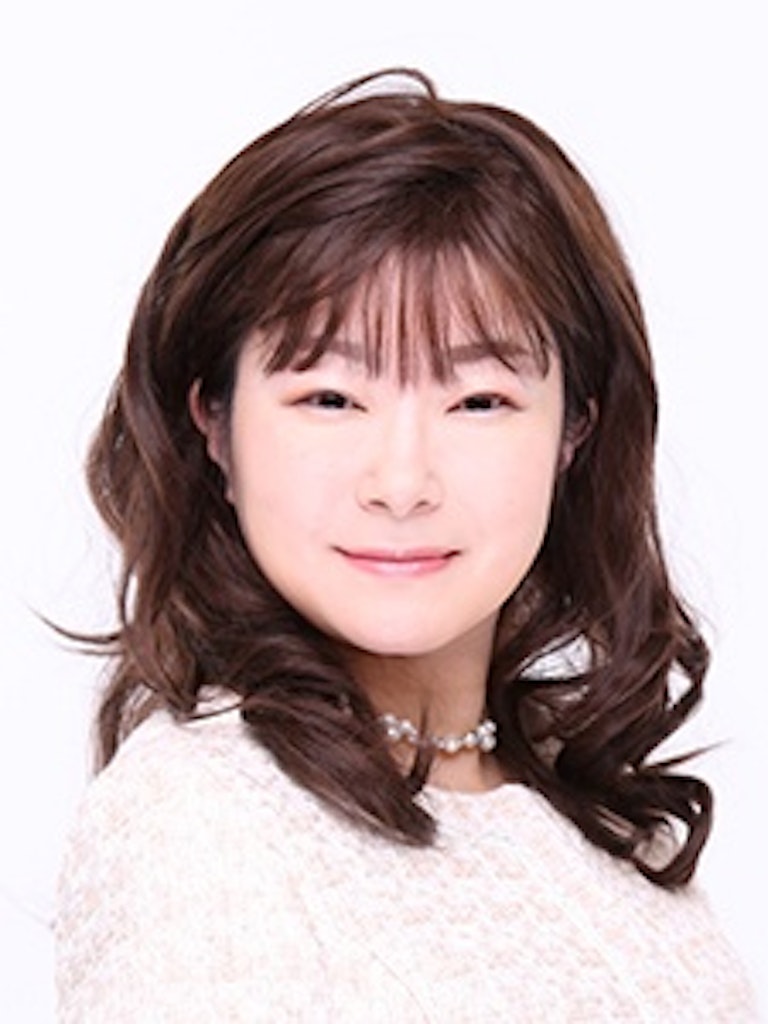 電話占いデスティニー 菊峰