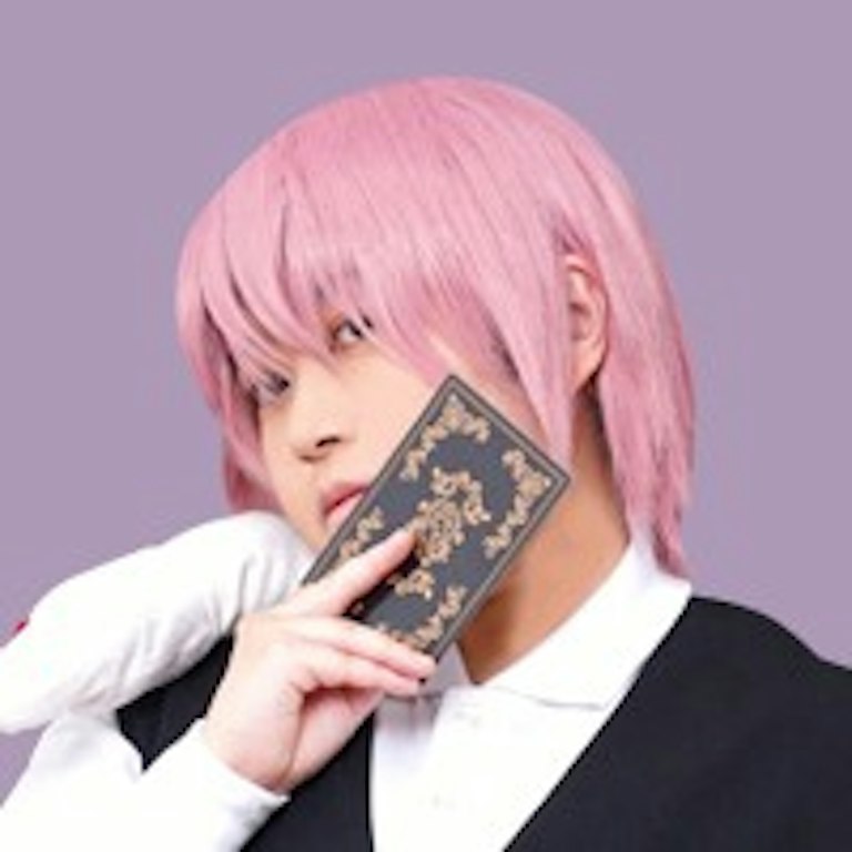 LINE占い ヒカリ