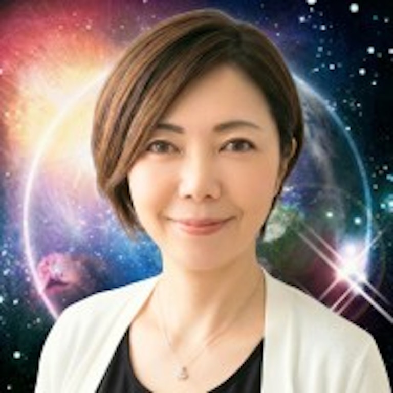 電話占いマヒナ 榊祈（さかき）先生