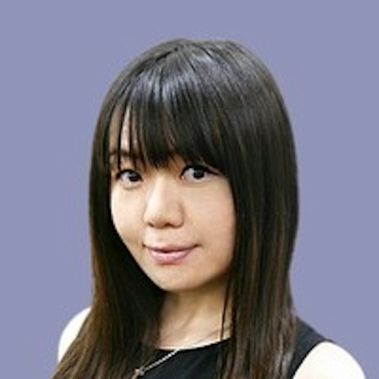 LINE占い SUU
