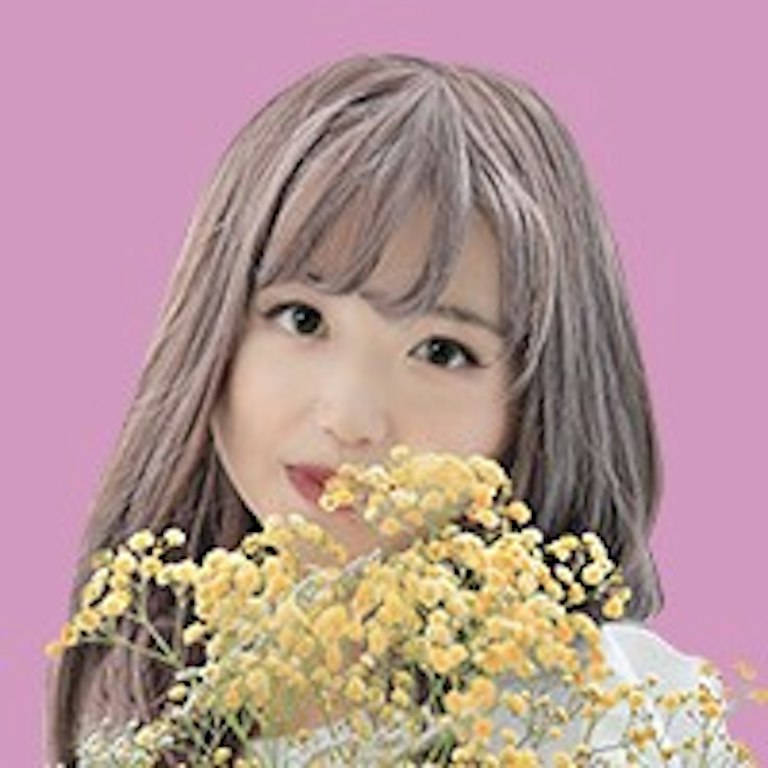 LINE占い リュシー栞帆（しほ）