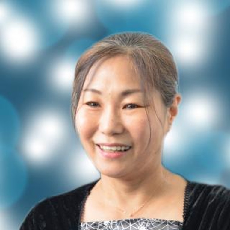 電話占いヴェルニ ディオーネ