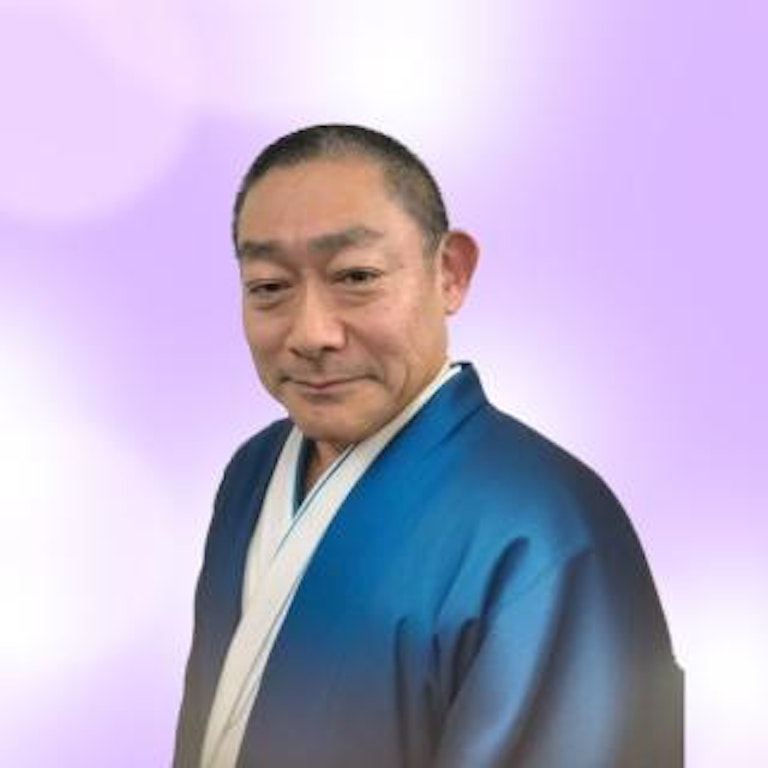 電話占いヴェルニ 天敬楽