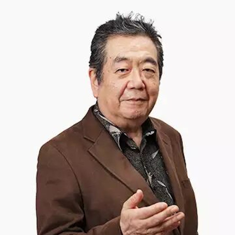 電話占いロバミミ モンブラン