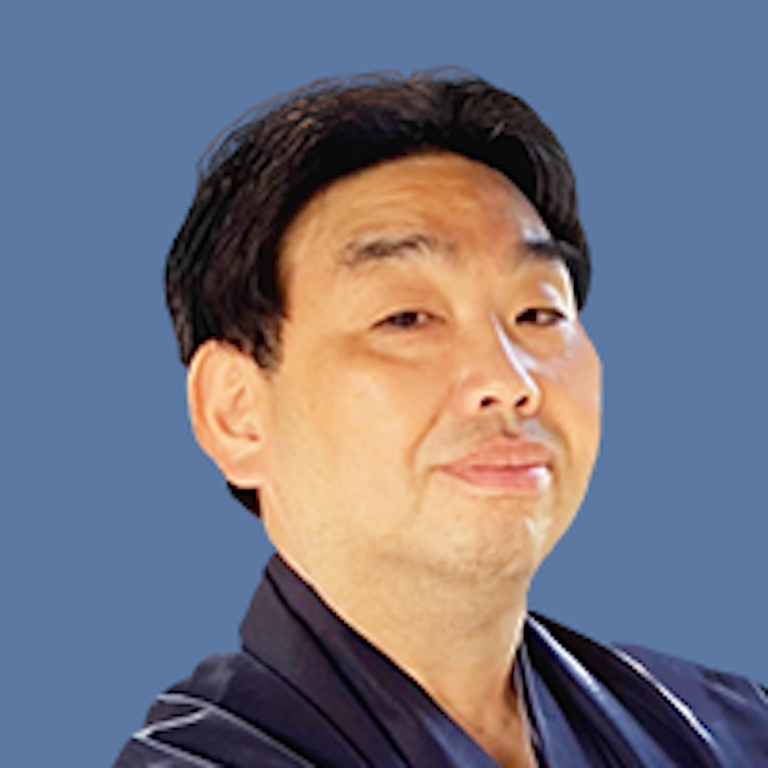 LINE占い 悠臣