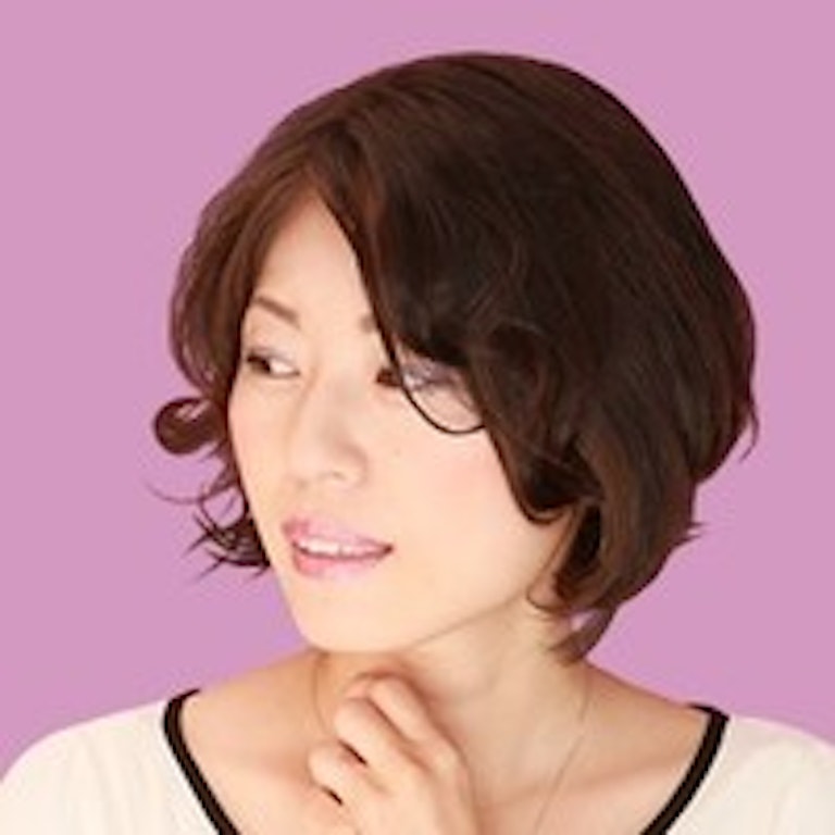 LINE占い 蜜花