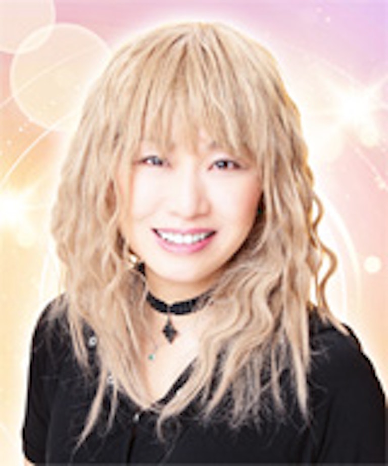 エキサイト電話占い る・りろい