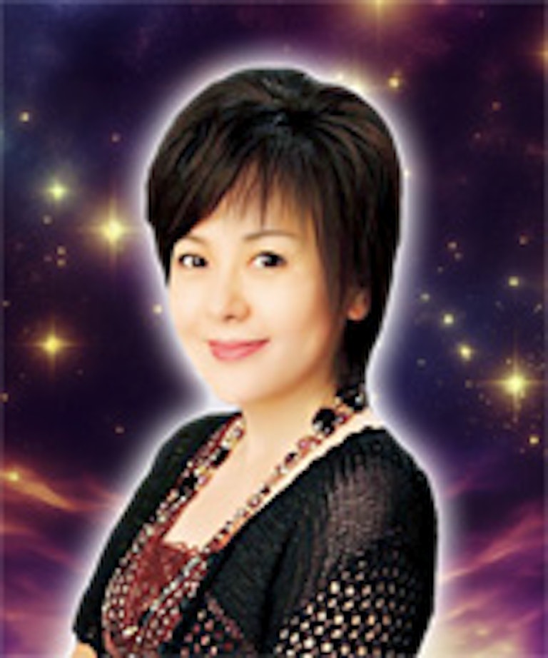 エキサイト電話占い キアラ