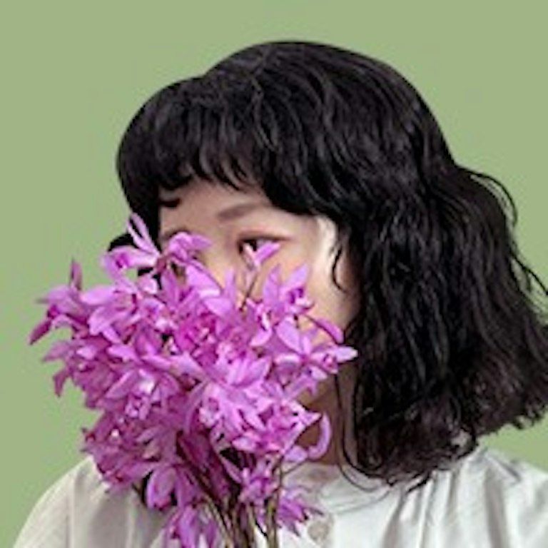 LINE占い 秘密恋愛キャペラ