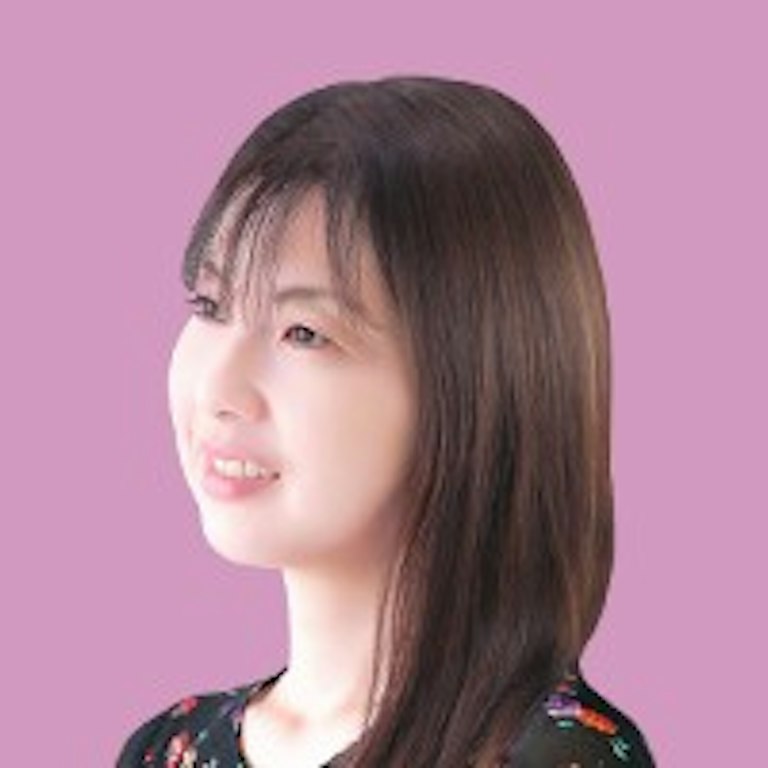 LINE占い ありか