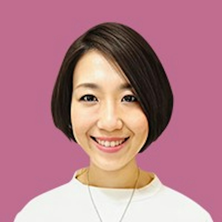 LINE占い こころ結（こころゆ）