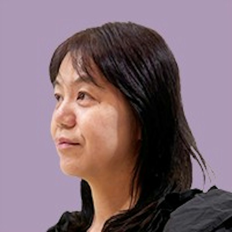 LINE占い 【透視◆霊視】縁香（えにしかおる）