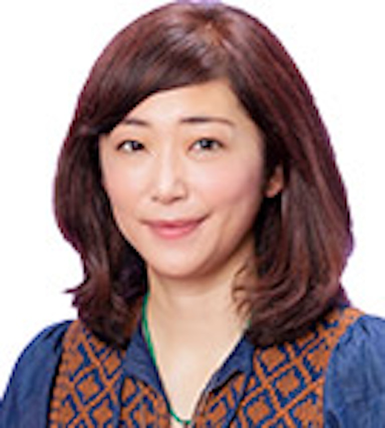 クォーレ電話占い まみこ先生