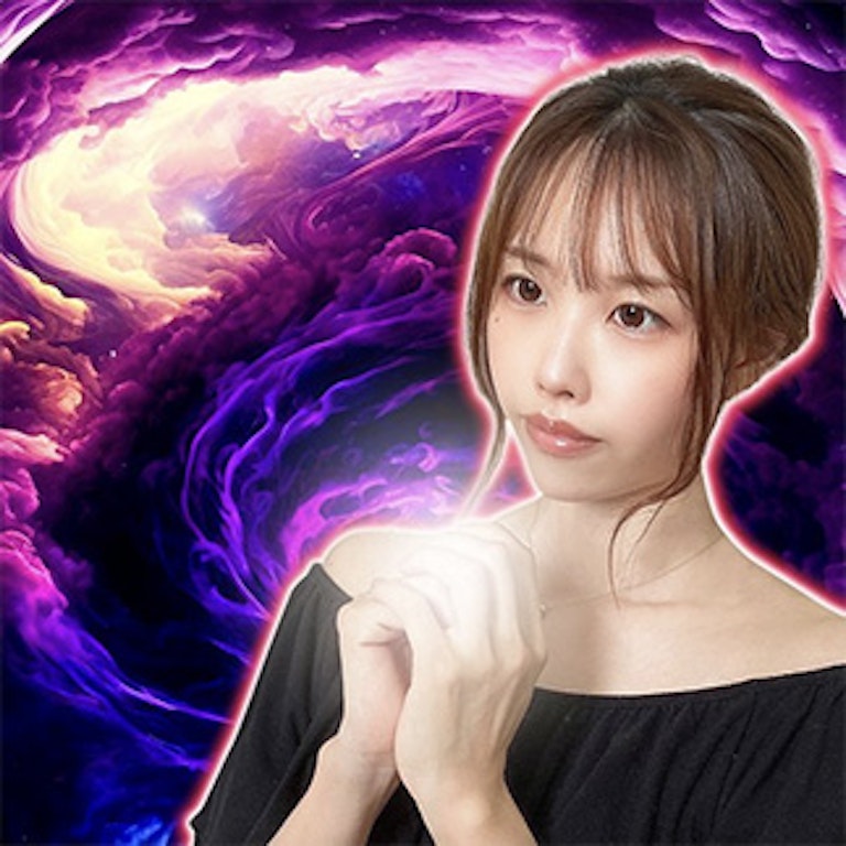 電話占いウララカ 萌愛