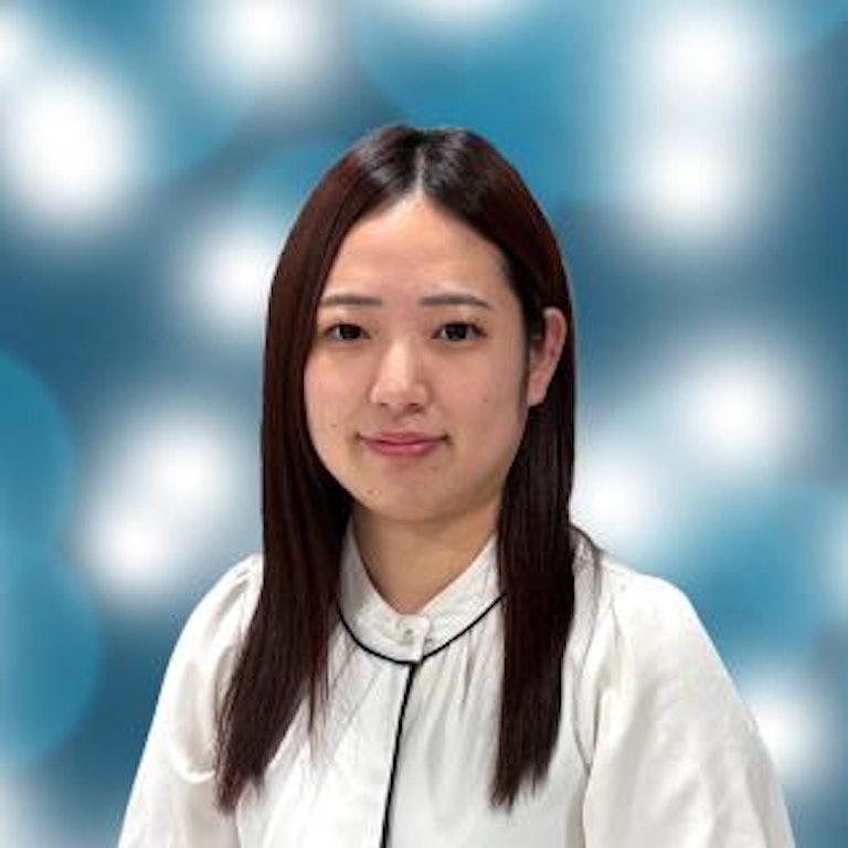 電話占いヴェルニ キャロル