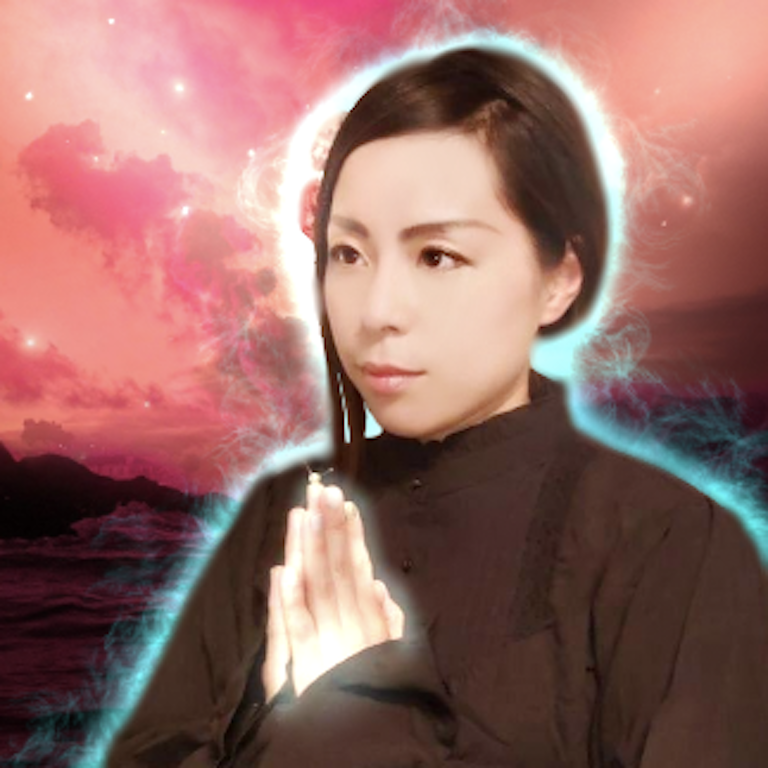 電話占いウララカ 蓉