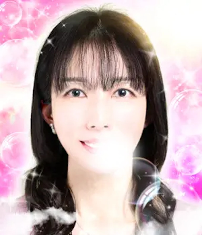 電話占いフィール 紫